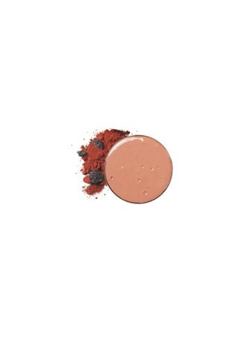 Garnier Skin Naturals Gözenek Sıkılaştırıcı Killi Krem Yüz Maskesi 8 ml
