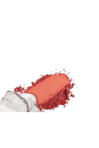 Garnier Skin Naturals Gözenek Sıkılaştırıcı Killi Krem Yüz Maskesi 8 ml