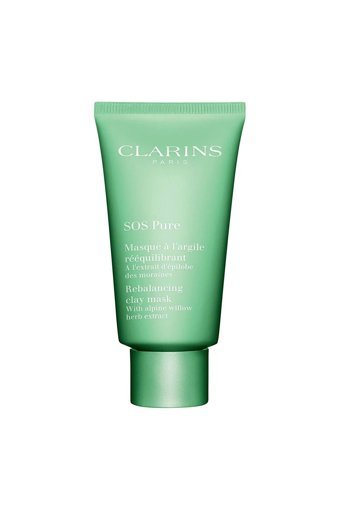 Clarins Killi Jel Yüz Maskesi 75 ml