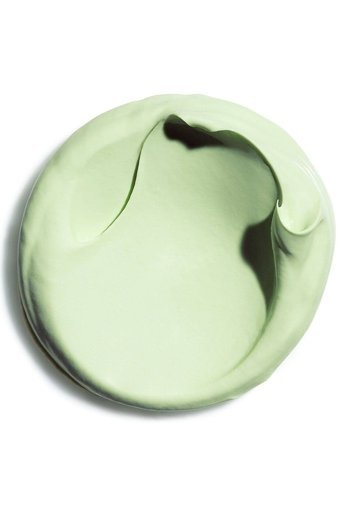 Clarins Killi Jel Yüz Maskesi 75 ml
