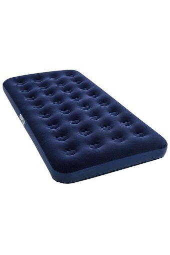 Bestway Pavillo Kamp Tek Kişilik Şişme Yatak Lacivert
