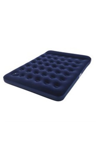 Bestway Pavillo 67226 Kamp Çift Kişilik Şişme Yatak Lacivert