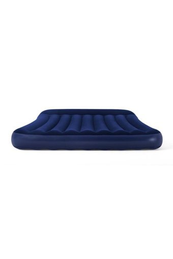 Bestway Pavillo 67682 Kamp Çift Kişilik Şişme Yatak Lacivert