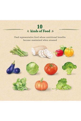 Skinfood Paprika Nemlendiricili Kağıt Yüz Maskesi 24 ml
