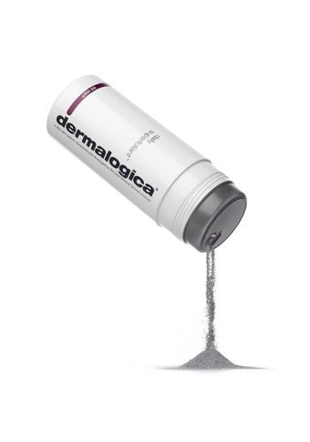 Dermalogica Super Foilant Killi Nemlendiricili Toz Yüz Maskesi 57 gr