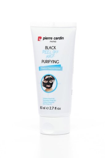 Pierre Cardin Nemlendiricili Soyulabilir Jel Yüz Maskesi 500 gr