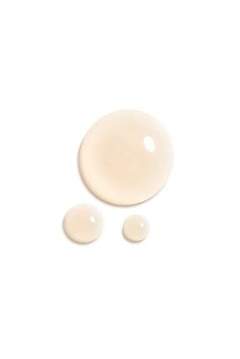Chanel Le Lift Nemlendiricili Krem Yüz Maskesi 50 ml