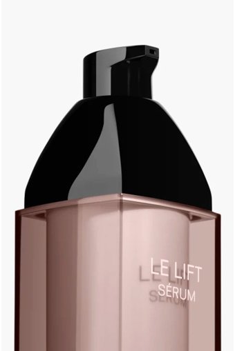 Chanel Le Lift Nemlendiricili Krem Yüz Maskesi 50 ml