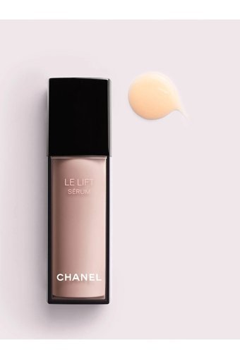 Chanel Le Lift Nemlendiricili Krem Yüz Maskesi 50 ml