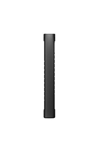 SanDisk Professional G-DRIVE ArmorLock 2 TB USB Type C USB 3.2 Gen 2 Taşınabilir SSD Siyah