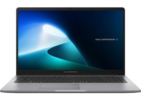 Asus Expertbook P1 P1503CVA-I58512G0DM11 I5-13420H 32GB 1tb SSD Windows 10 Pro Taşınabilir bilgisayar 15.6" Fhd Taşınabilir Bilgisayar