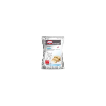 Dr. Oetker Professional Kabartma Tozu 3 kg