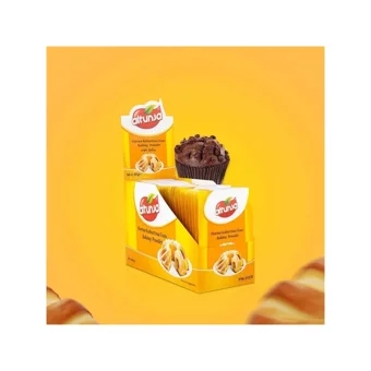 Altunsa Kabartma Tozu 36x10 gr