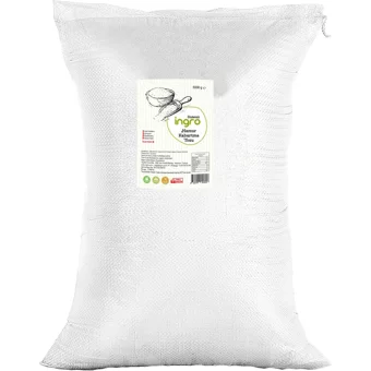 İngro Glutensiz Kabartma Tozu 5 kg