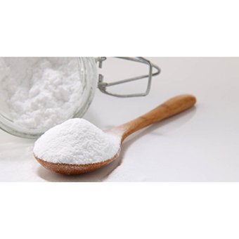 Dola Glutensiz Kabartma Tozu 250 gr