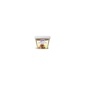 Kent Boringer Kabartma Tozu 1 kg