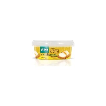 Enka Süt Yemeklik Krema 400 gr