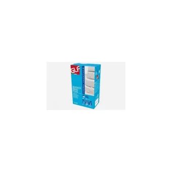 Glf Bianco Brio Pasta Kreması 1 lt