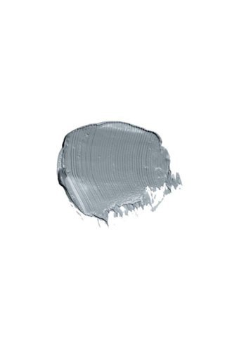 L'Oreal Paris Detoks Killi Krem Yüz Maskesi 3x6 ml