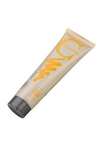 Claderm Lemon Killi Jel Yüz Maskesi 50 ml