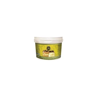 Apm Filling Limon Dolgulu Pasta Kreması 6 kg