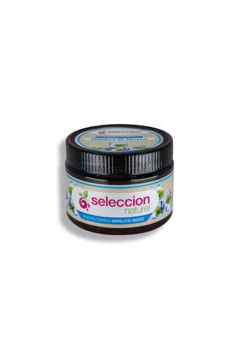 Seleccion Naturel Killi Krem Yüz Maskesi 450 ml