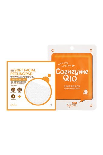 Mjcare Aloe Veralı Nemlendiricili Soyulabilir Kağıt Yüz Maskesi