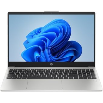 Hp 255 G10 Ryzen 5 7530U 16 GB 1 Tb SSD 15.6" Freedos 3Z6C7ES K5