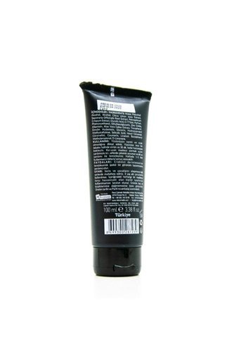 Antik Kuruyemiş Naturface Soyulabilir Jel Yüz Maskesi 100 ml