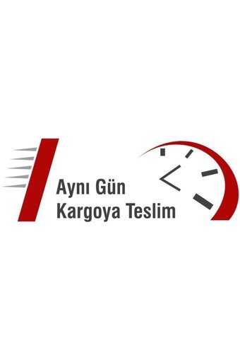 Lacinia Bitkisel Içerikli Killi Soyulabilir Toz Yüz Maskesi