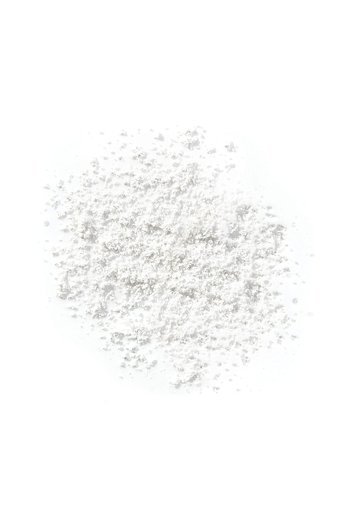 Mario Badescu Silver Killi Toz Yüz Maskesi 16 gr