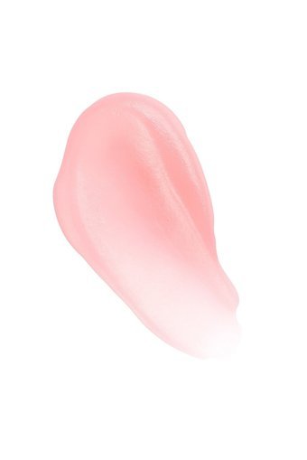 Lancome Rose Sorbet Cryo Nemlendiricili Jel Yüz Maskesi 50 ml