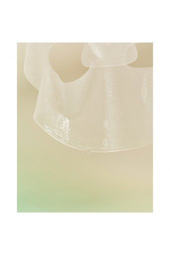 Goodal Heartleaf Calming Nemlendiricili Krem Yüz Maskesi 5 Adet