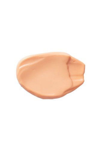 Skinfood Apricot Krem Yüz Maskesi 120 gr
