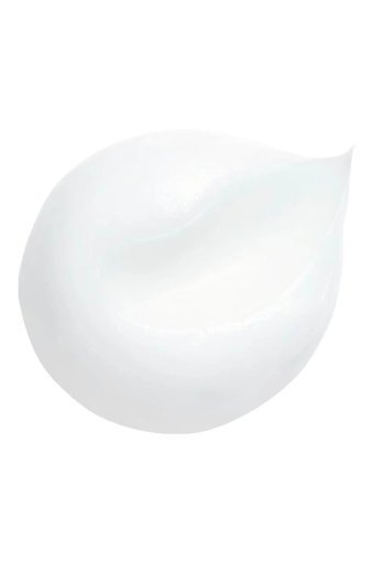 Chanel Hydra Beauty Nemlendiricili Krem Yüz Maskesi 50 gr