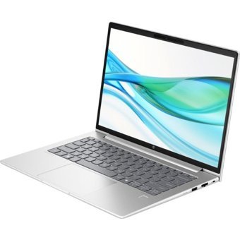 Hp Probook 440 G11 Ultra5 125U 48 GB 2 Tb SSD 14" Windows 11 Pro A22ZCEA-T68