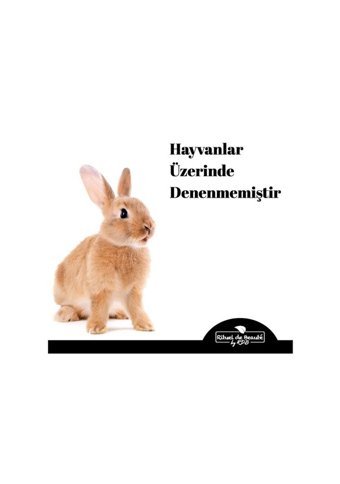 Rituel De Beaute After Sun Aloe Veralı Nemlendiricili Kağıt Yüz Maskesi 5 Adet