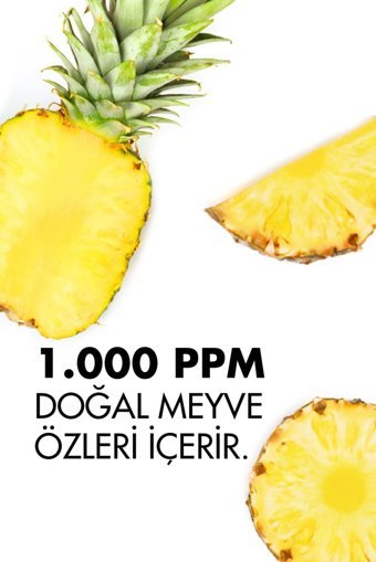Tonymoly Fresh To Go Nemlendiricili Kağıt Yüz Maskesi 20 gr