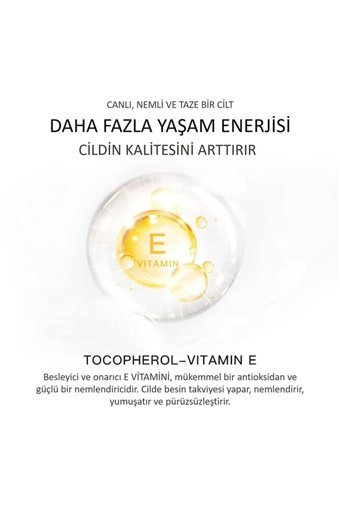Jomtam Dondurma Maske-Buz Etkili Nemlendiricili Jel Yüz Maskesi 115 gr