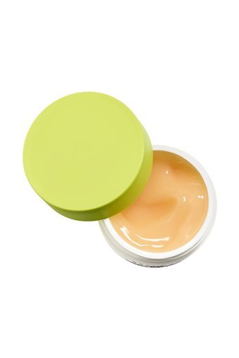 Sephora Nemlendiricili Jel Yüz Maskesi 50 ml