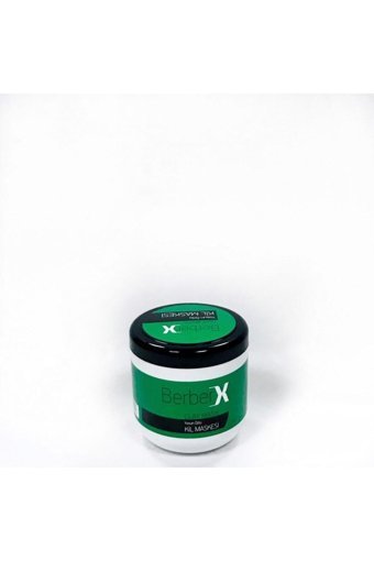 Dr. Rena Dermo Herbal Extract Killi Aloe Veralı Nemlendiricili Krem Yüz Maskesi 650 gr
