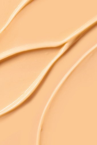 Yves Rocher Beta Karoten Nemlendiricili Krem Yüz Maskesi 30 ml