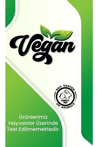 For You Gold Collagen Killi Nemlendiricili Krem Yüz Maskesi 100 ml