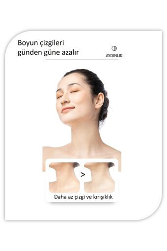 Jomtam Nemlendiricili Kağıt Yüz Maskesi 5x150 gr