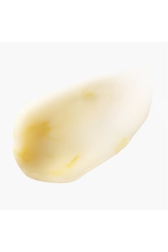 Kiehl'S Calendula Nemlendiricili Krem Yüz Maskesi 28 gr