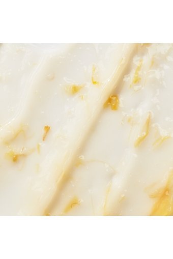 Kiehl'S Calendula Nemlendiricili Krem Yüz Maskesi 28 gr