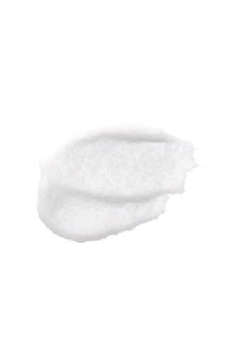 Skinfood Nemlendiricili Krem Yüz Maskesi 100 gr