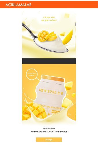 Missha One-Bottle Nemlendiricili Soyulabilir Kağıt Yüz Maskesi