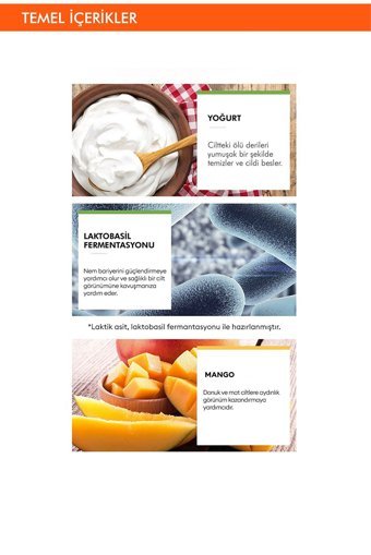 Missha One-Bottle Nemlendiricili Soyulabilir Kağıt Yüz Maskesi