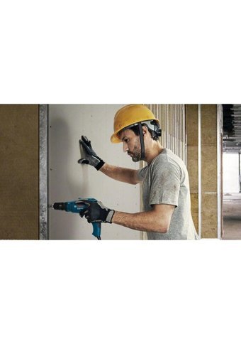 Bosch GTB 650 2.0 Ah Akülü Vidalama Makinesi